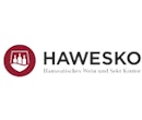 Hawesko