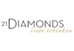 21 Diamonds