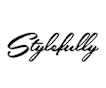 Stylefully Stylefully