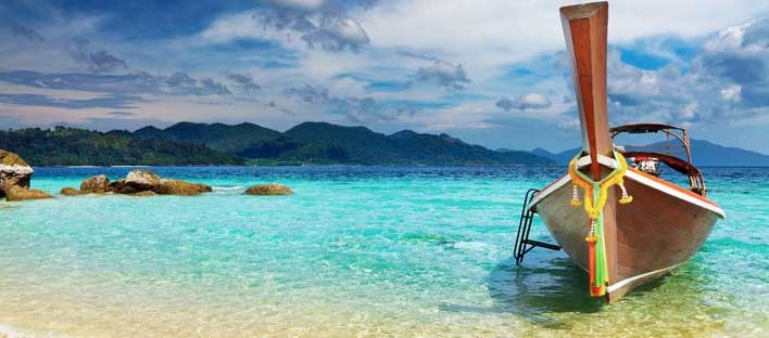 Tripadvisor Urlaub online buchen