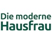 Die moderne Hausfrau Die moderne Hausfrau