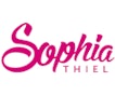 Sophia Thiel