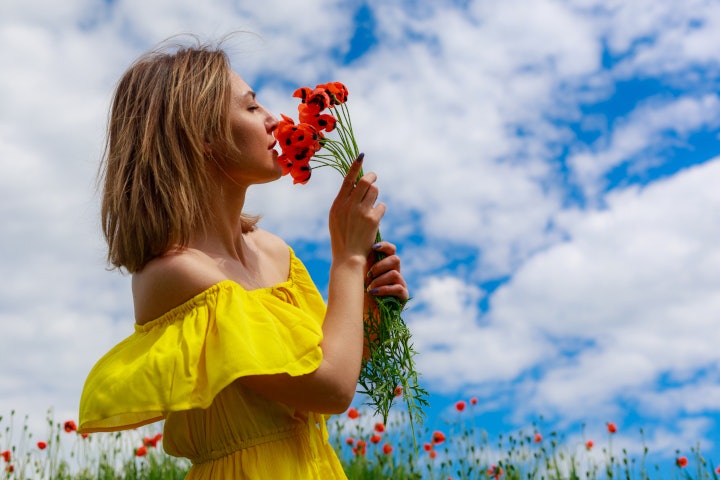Bei MADELEINE günstig einkaufen