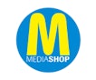 Mediashop