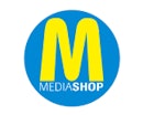 Mediashop