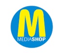 Mediashop