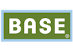 BASE