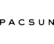 PacSun PacSun