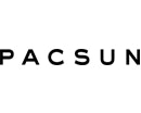 PacSun