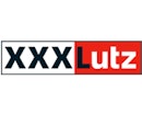 XXXLutz