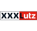 XXXLutz