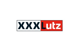 XXXLutz