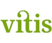 Vitis