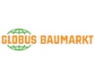 Globus Baumarkt Globus Baumarkt