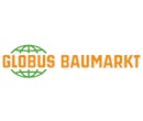 Globus Baumarkt