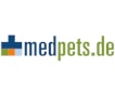 medpets medpets
