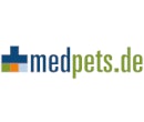 medpets