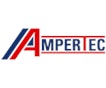 Ampertec Ampertec
