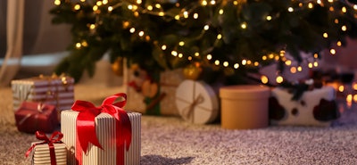 60 Ideen für ein nachhaltiges Weihnachtsgeschenk 60 Ideen für ein nachhaltiges Weihnachtsgeschenk