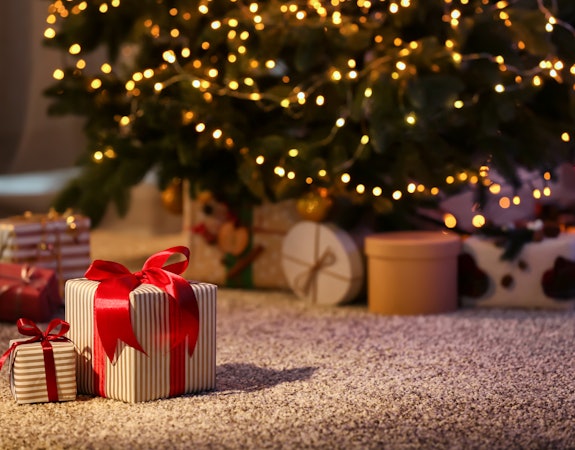 60 Ideen für ein nachhaltiges Weihnachtsgeschenk