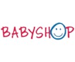 Babyshop Babyshop