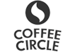 Coffee Circle