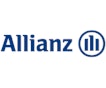 Allianz Allianz