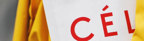 Fashionette gutschein vorteile fashionette Gutschein ≫ 10% Rabatt im September