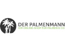 Der Palmenmann
