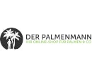 Der Palmenmann