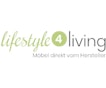 lifestyle4living lifestyle4living