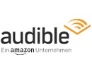 Audible
