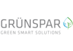 Grünspar