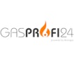 Gasprofi24 Gasprofi24