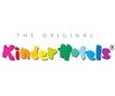 Kinderhotels