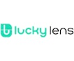 LuckyLens LuckyLens
