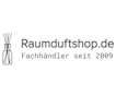 Raumduftshop.de Raumduftshop.de