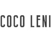 COCO LENI COCO LENI