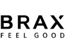 BRAX