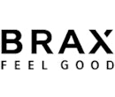 BRAX