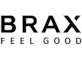 BRAX