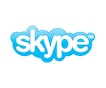 Skype