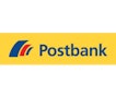 Postbank Postbank