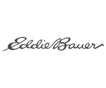 Eddie Bauer Eddie Bauer