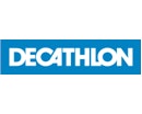 Decathlon