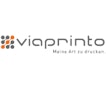 viaprinto viaprinto