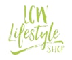 LCW-Shop LCW-Shop