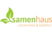 Samenhaus Müller Samenhaus Müller