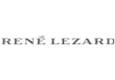 René Lezard