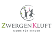 Zwergenkluft
